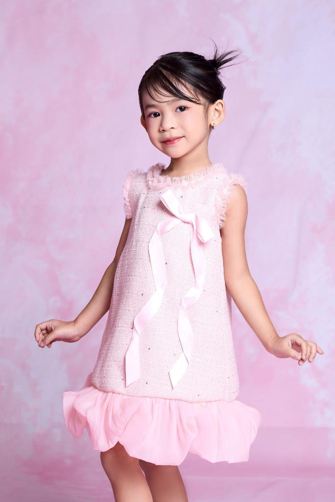 PHẠM QUỲNH ĐAN THƯ
