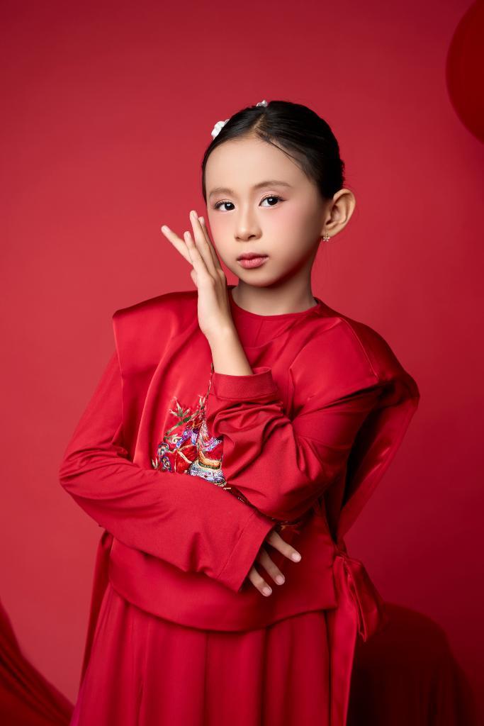 NGUYỄN ĐỖ QUỲNH ANH