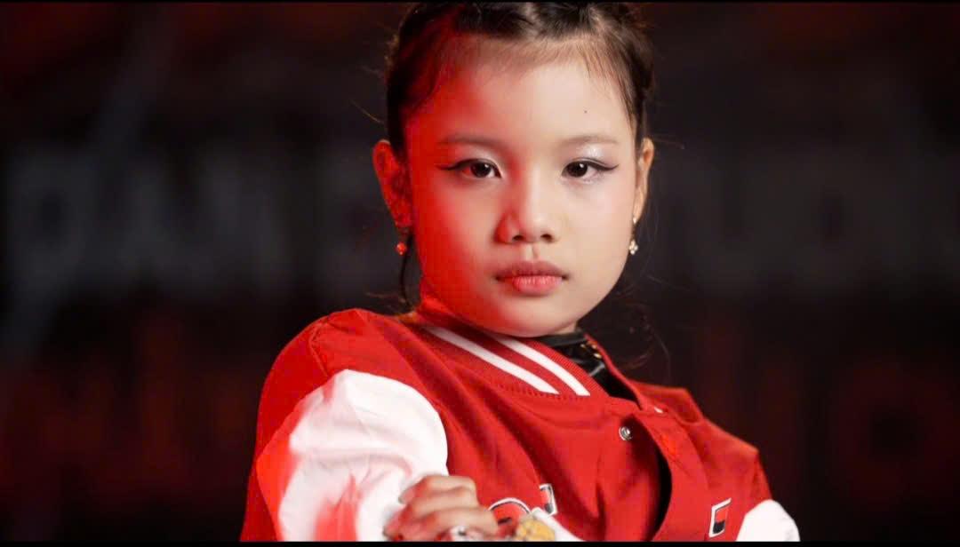 BIỆN BẢO NGỌC