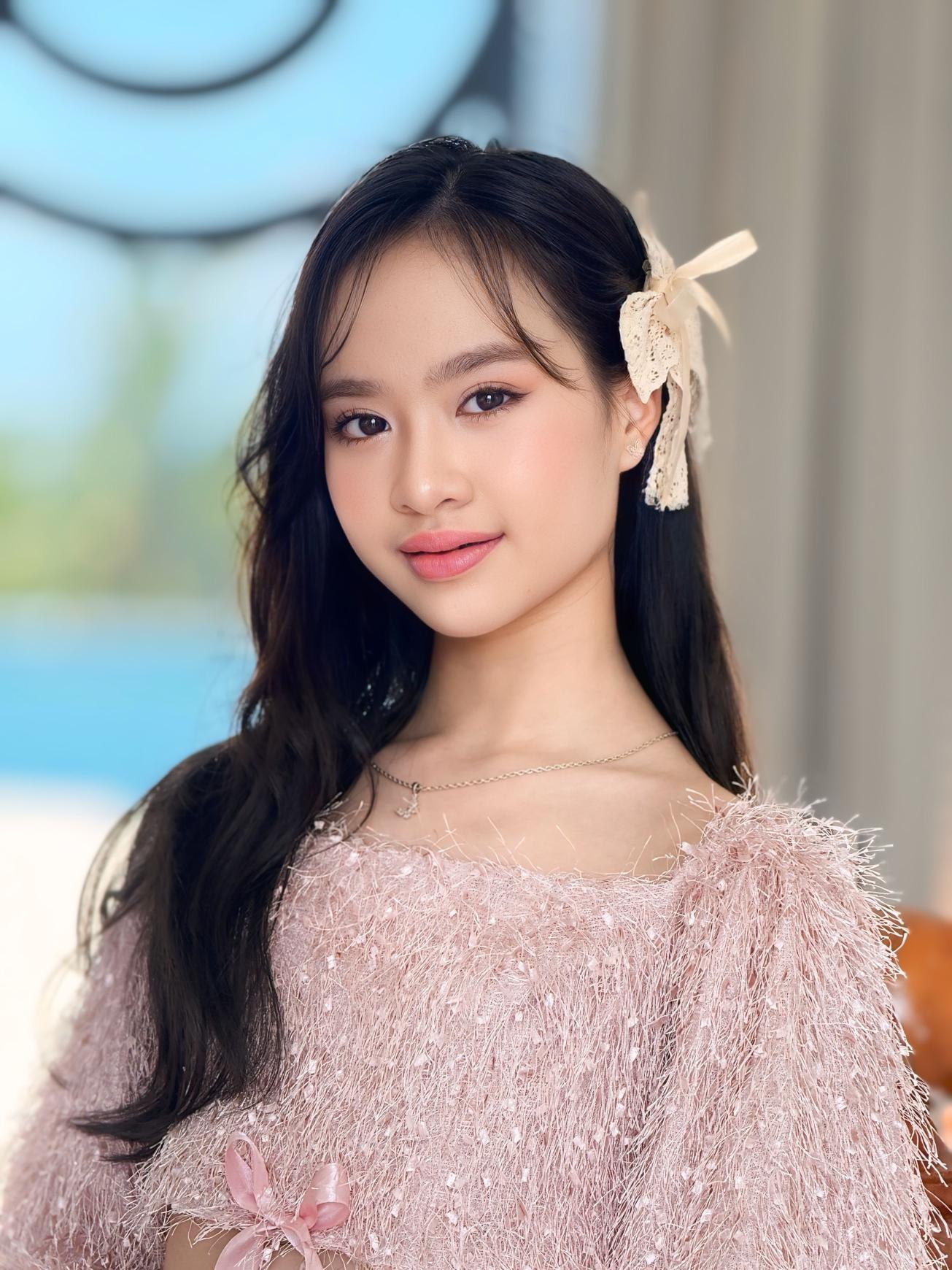 NGÔ GIA HÂN