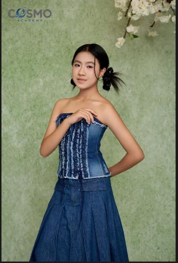 NGUYỄN QUỲNH ANH
