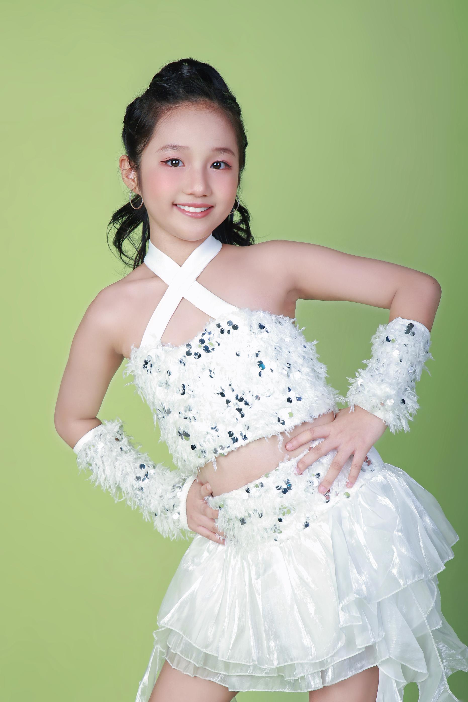 NGUYỄN THIÊN KIM
