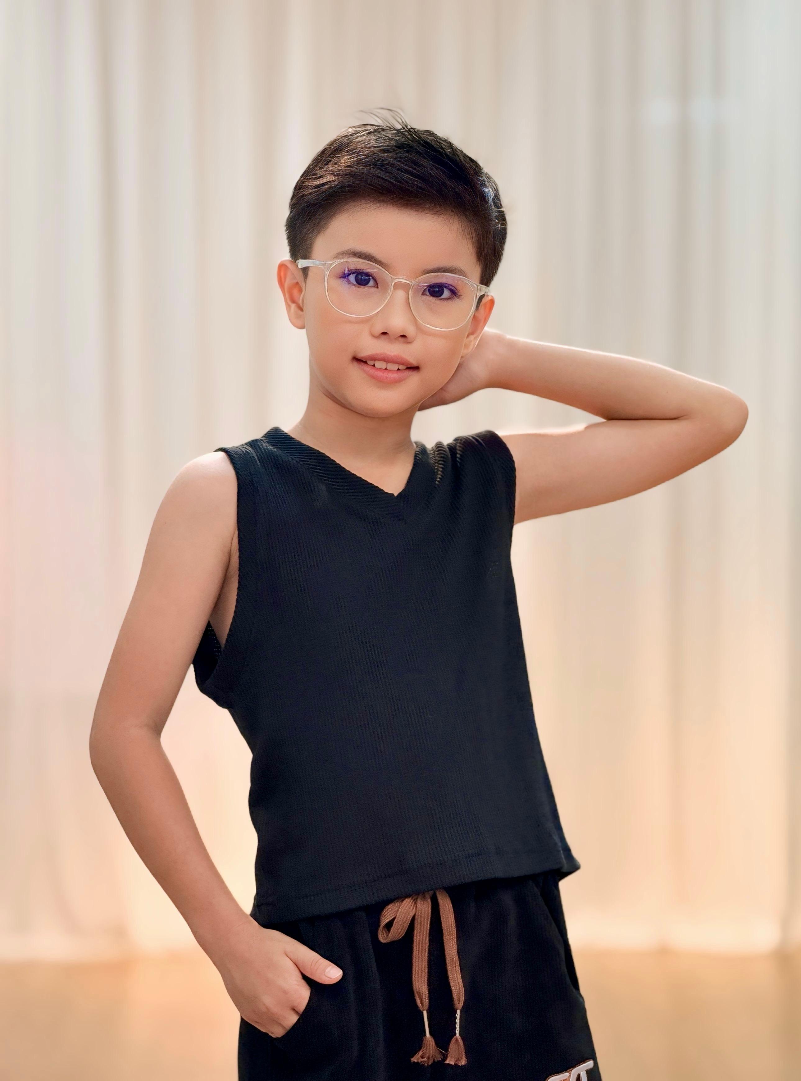 ĐỖ MINH ĐẢM