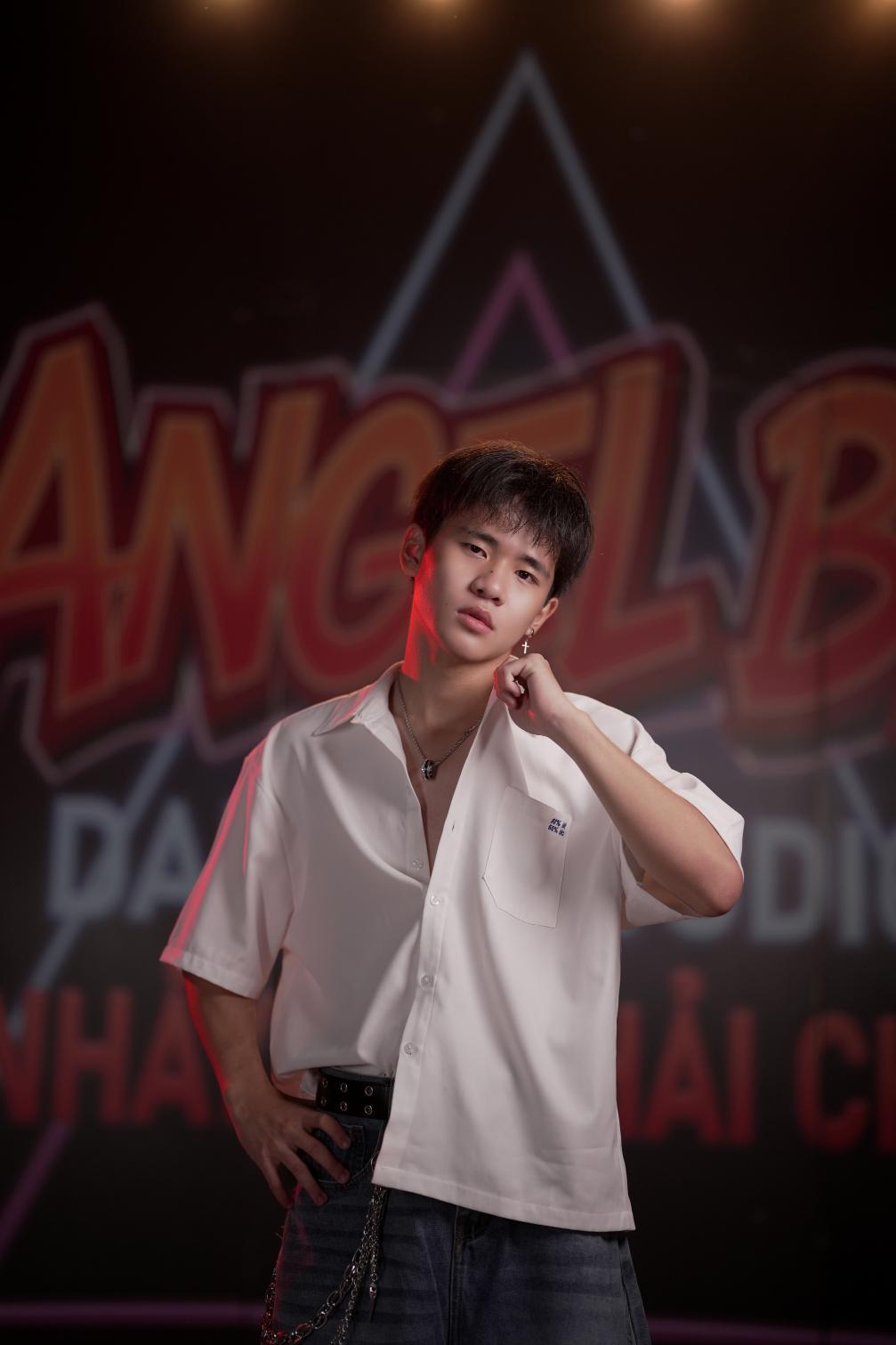 NGUYỄN PHÚC THỊNH