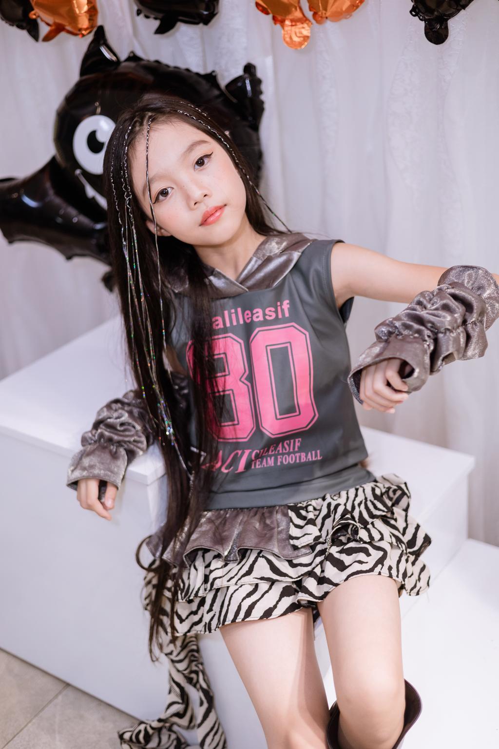 PHẠM NGỌC DIỆP