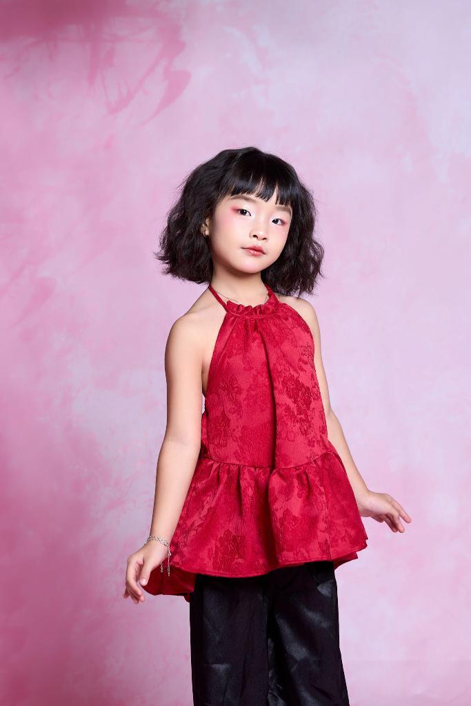 NGUYỄN KIM KHÁNH MY