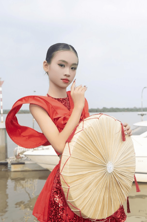 ĐỖ THỊ THANH GIANG