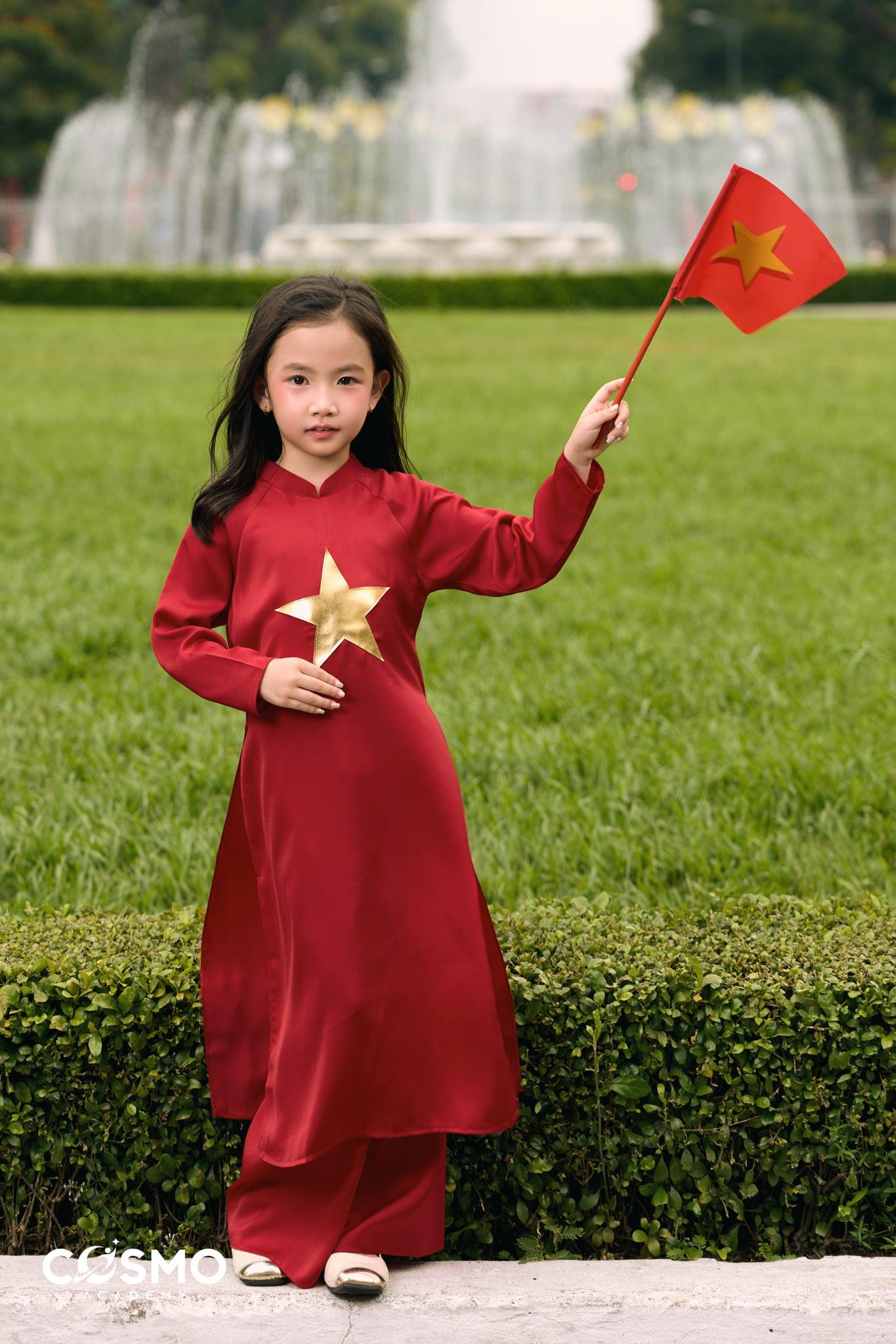 TRẦN THIÊN TIÊN