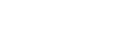 Cosmo Kid's Star 2025